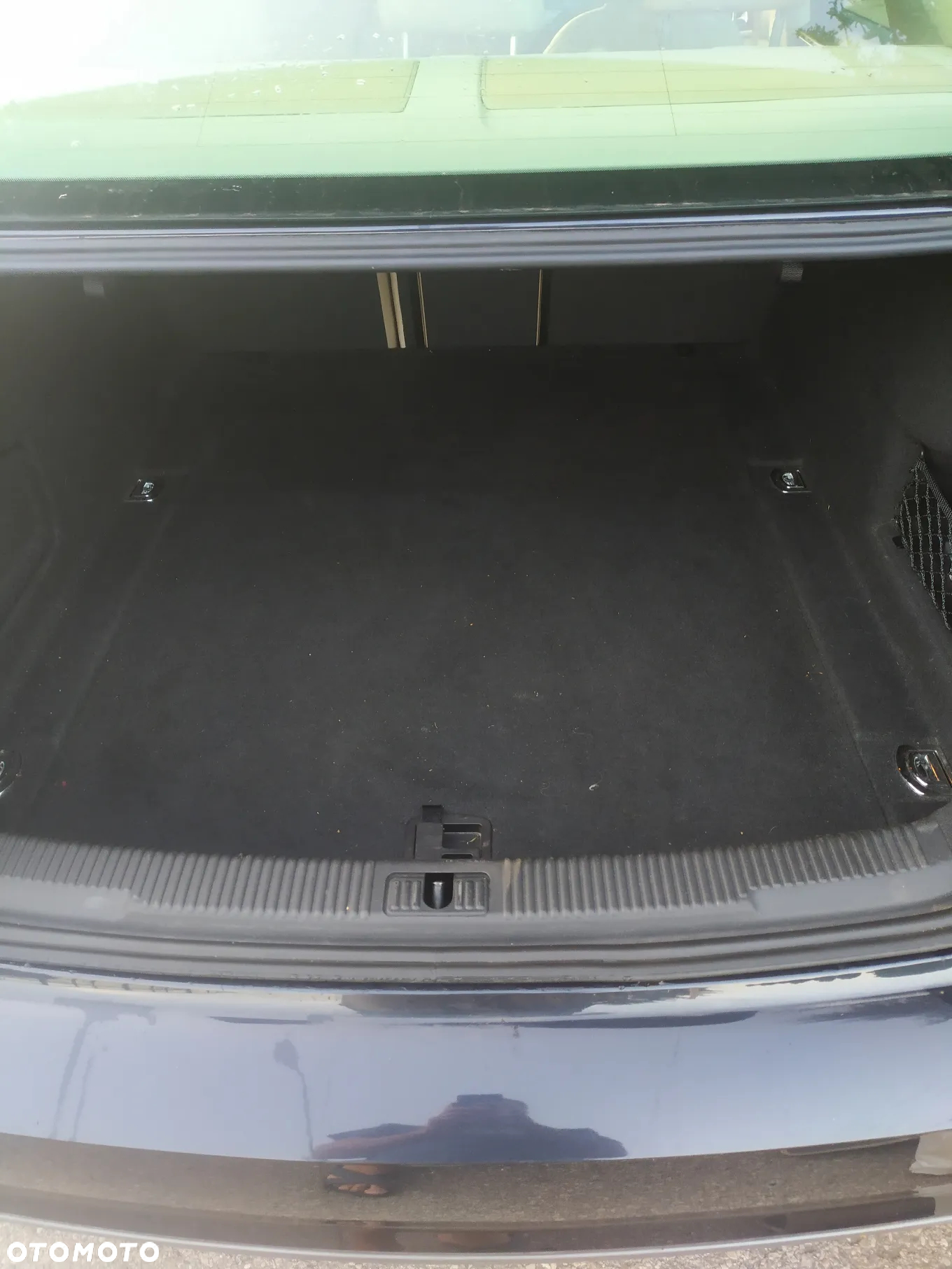 Audi A6 ver-2-0-tfsi-quattro-s-tronic - 18