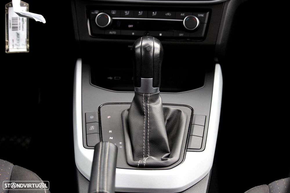 SEAT Arona 1.0 TSI Style DSG - 21