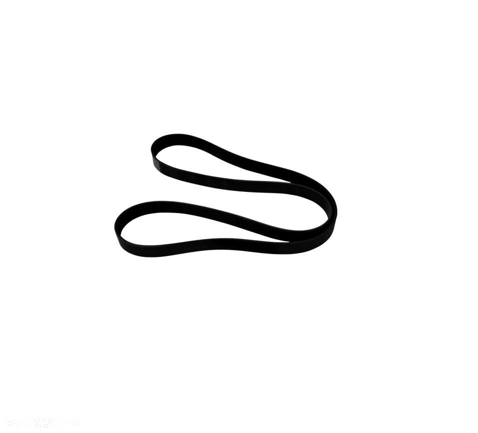 MERCEDES BENZYNA M119 Pasek klinowy 21.36X2510 - 1