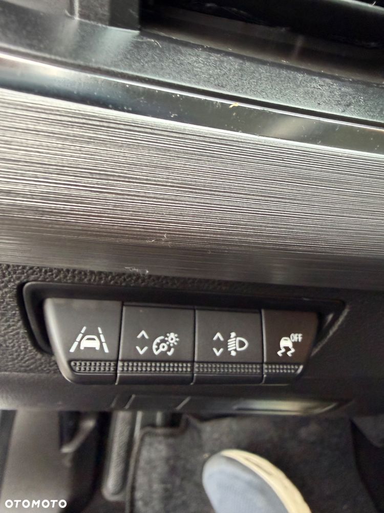 Renault Kangoo BLUE dCi 95 INTENS - 25