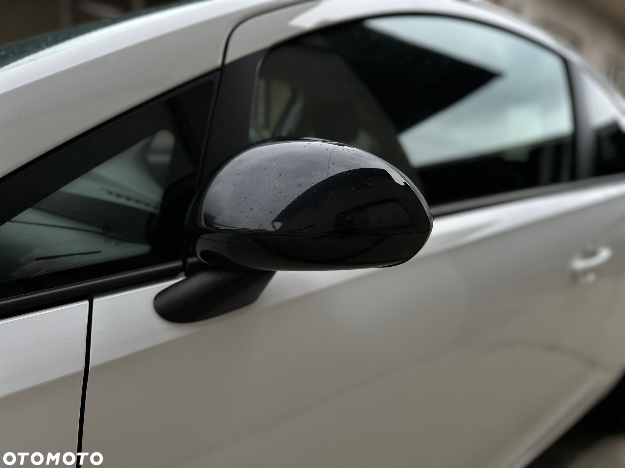 Opel Corsa 1.4 Turbo (ecoFLEX) Start/Stop Color Edition - 9
