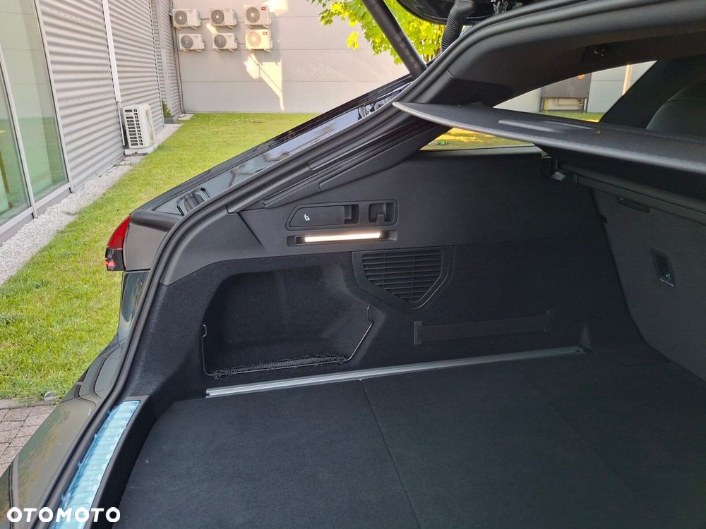 Audi A6 Avant - 12