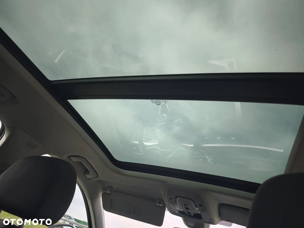 Audi A4 Avant 2.0 TDI S tronic sport - 8