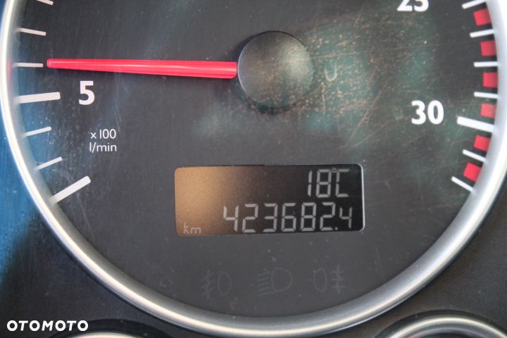 MAN TGS 26.440 6X2 SKRZYNIA / ŻURAW PALFINGER PK 22002, 2015r - 11