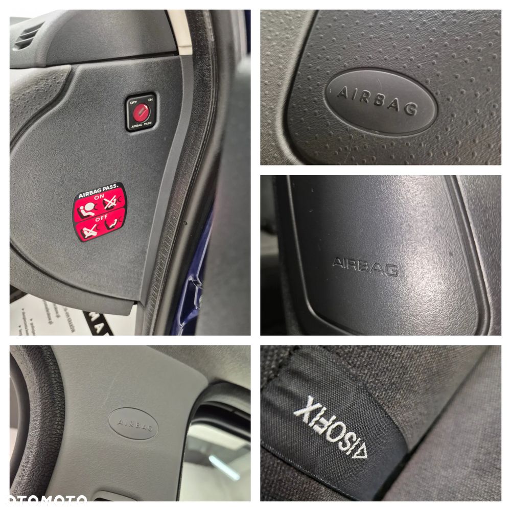Citroën C3 1.4 Confort - 32
