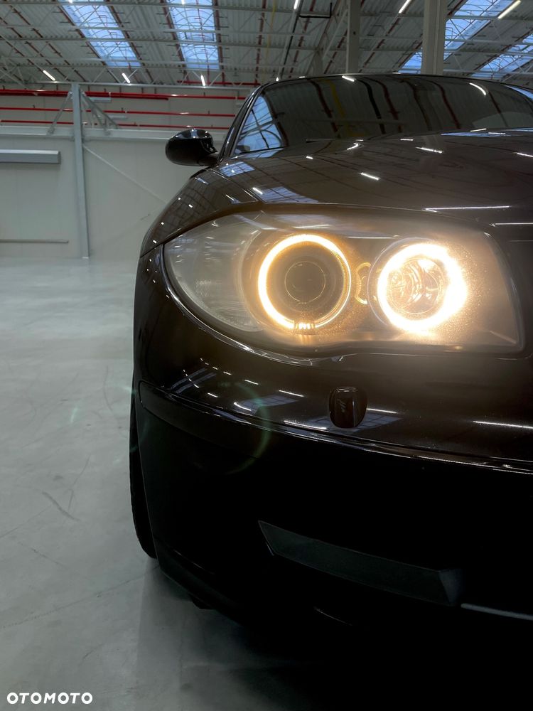 BMW Seria 1 118d - 33