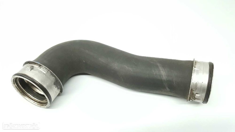 TUBO VOLKSWAGEN TOURAN (1T1) ADVANCE - 1