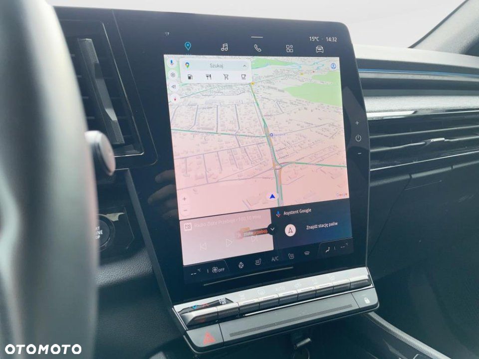 Renault Austral - 16