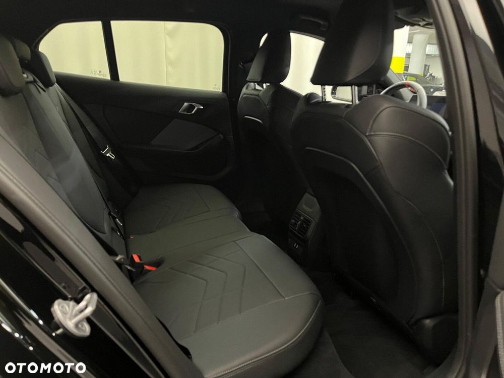 BMW Seria 1 M135 xDrive - 33