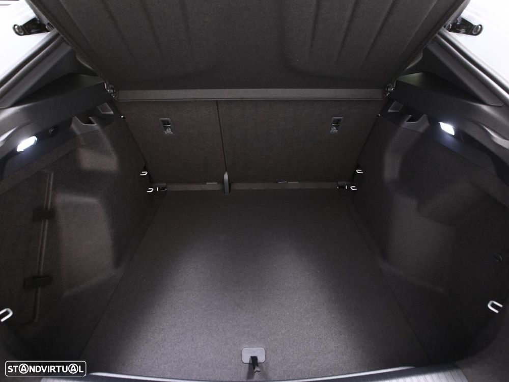 Cupra Tavascan 210 kW/77kWh HA Endurance - 18