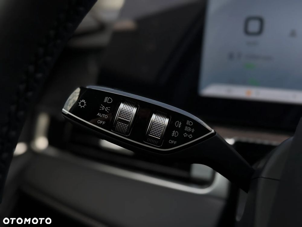 Chery Tiggo 7 1.6 T-GDI Comfort DCT - 34
