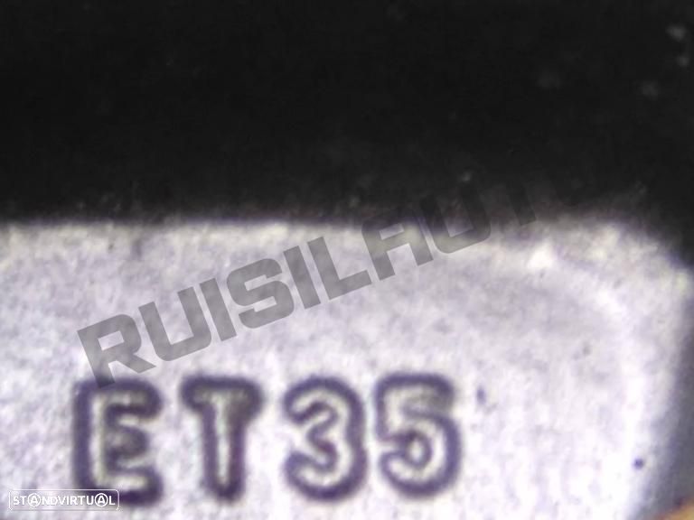 Jante Alumínio R16  Audi A4 B5 (8d) [1994_2001] 1.9 Tdi - 6