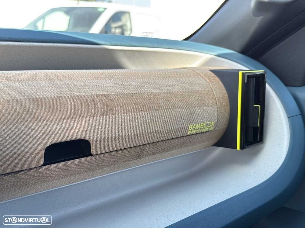 Fiat Grande Panda - 16