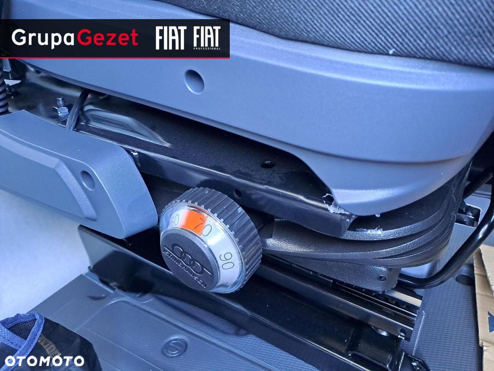 Fiat Ducato - 6