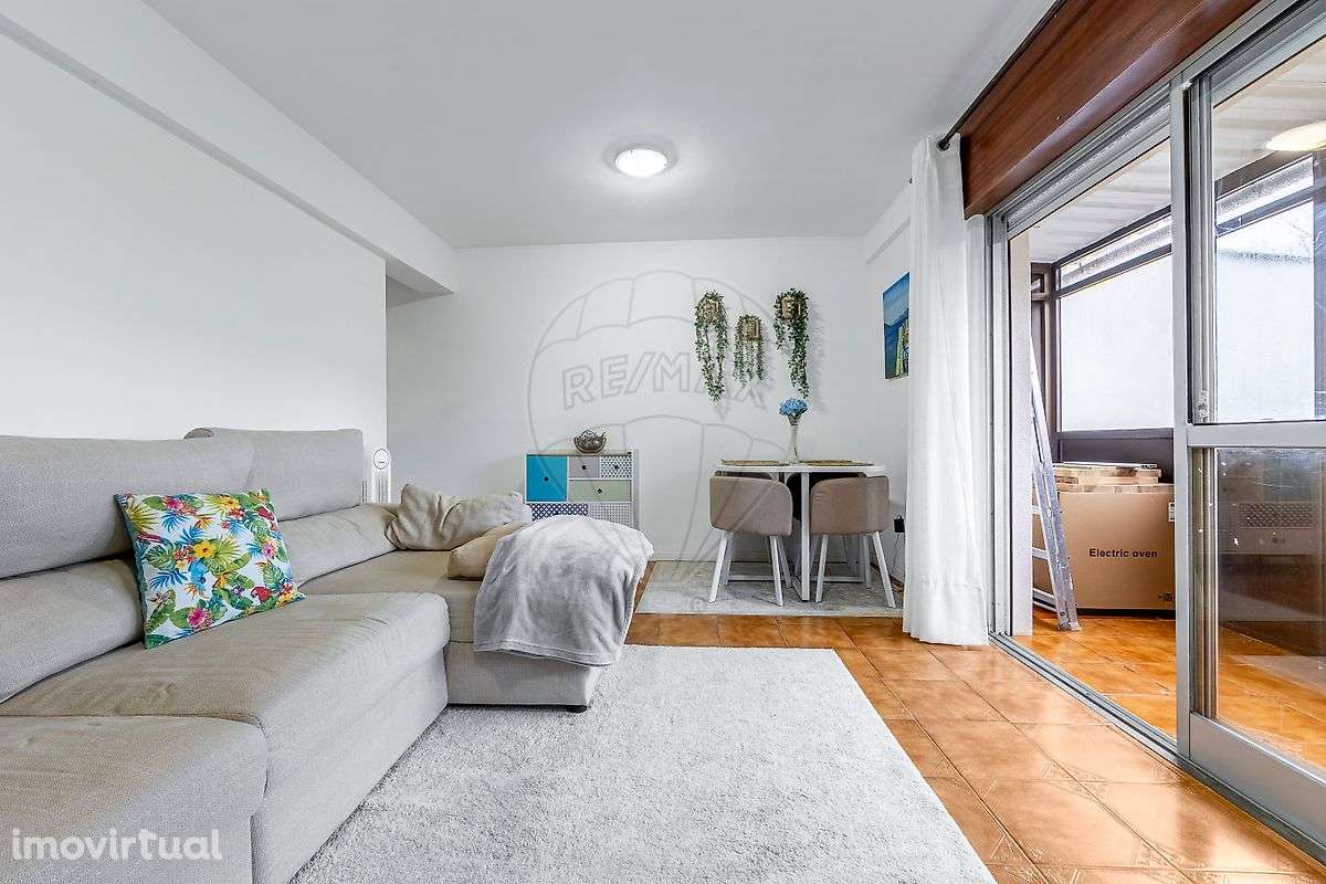 Duplex T3 para venda - Grande imagem: 4/23