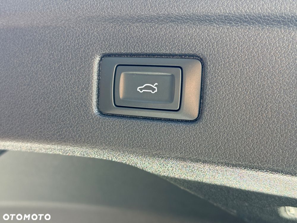Audi A5 Sportback 35 TFSI S tronic S line - 13