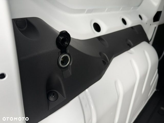 Ford Connect VAN L2 - 7