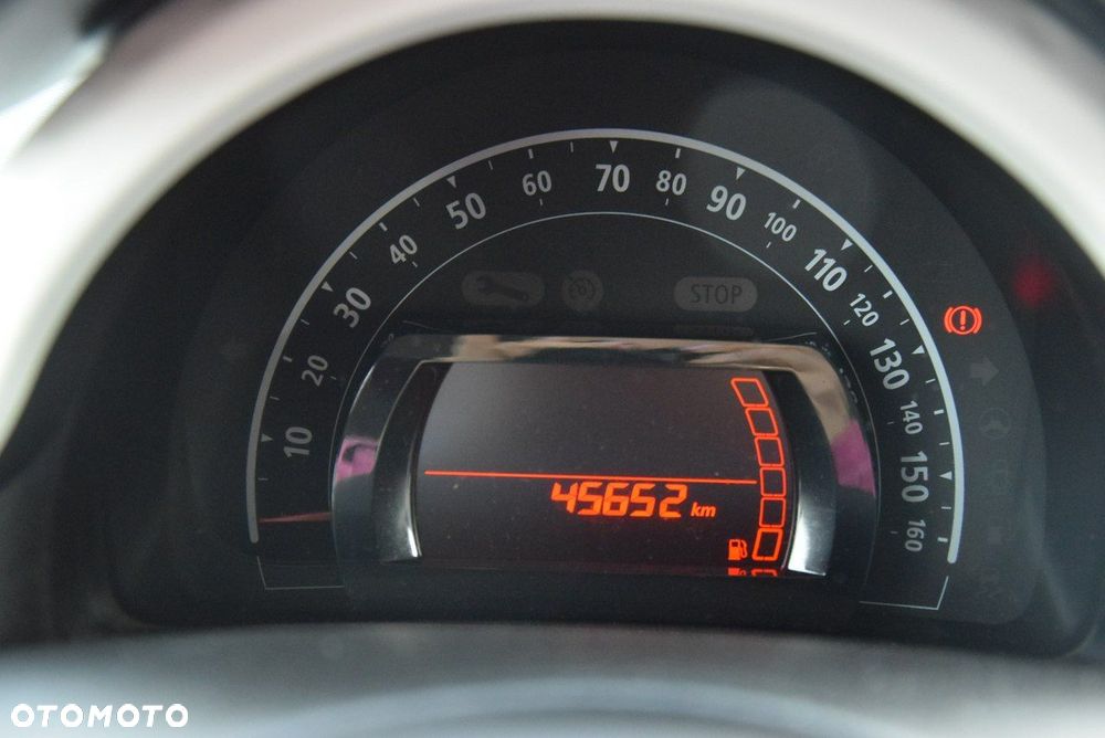 Renault Twingo SCe 70 Life - 20