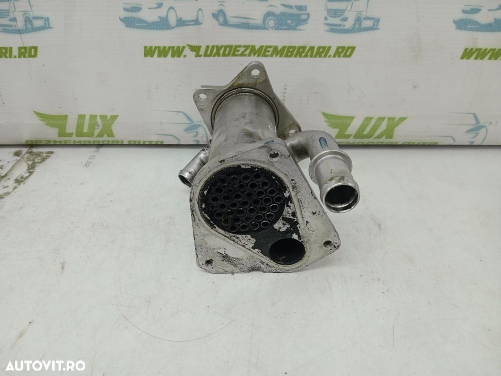 Racitor gaze 1.5 dci k9k410 147355713R Renault Fluence 1 - 3