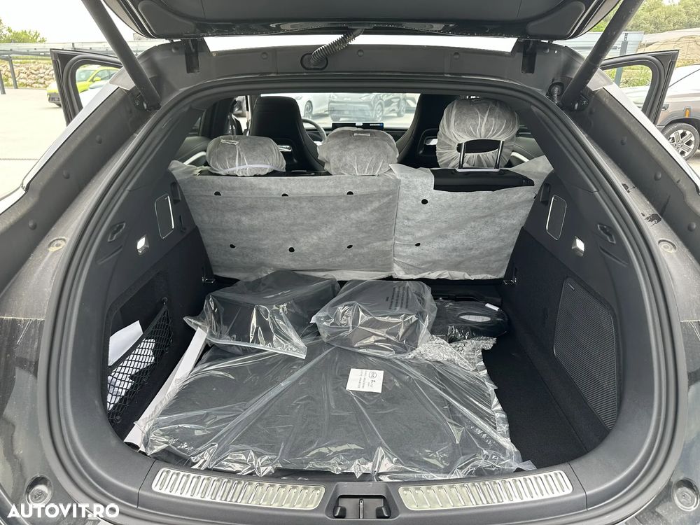 Byd Sealion 7 - 19
