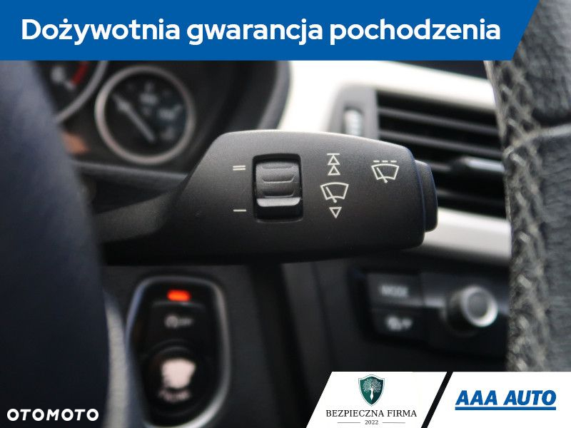 BMW Seria 3 - 22
