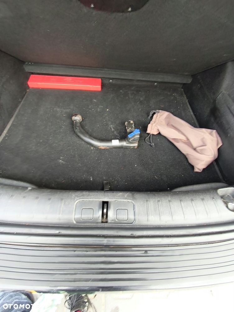 Fiat Tipo - 12