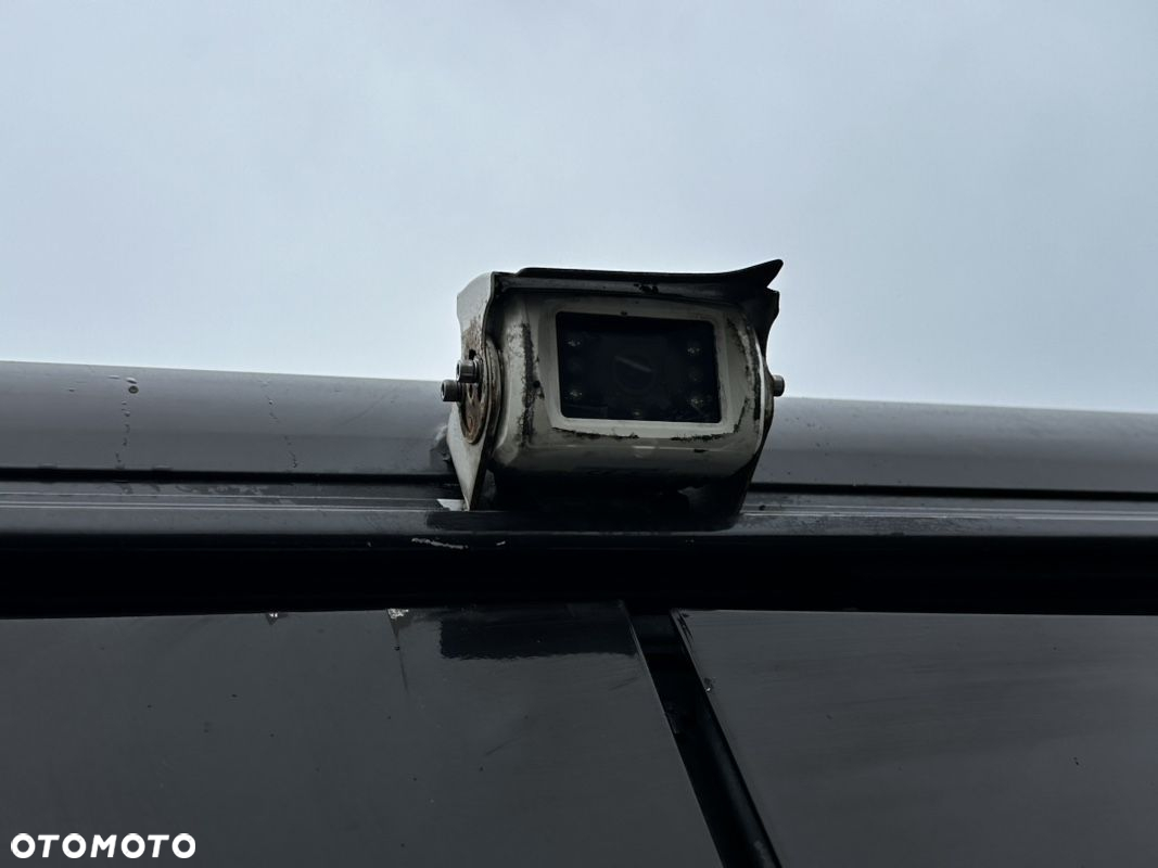 Renault MASTER - 11