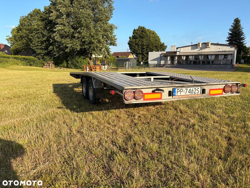 Niewiadów BR2 - 7