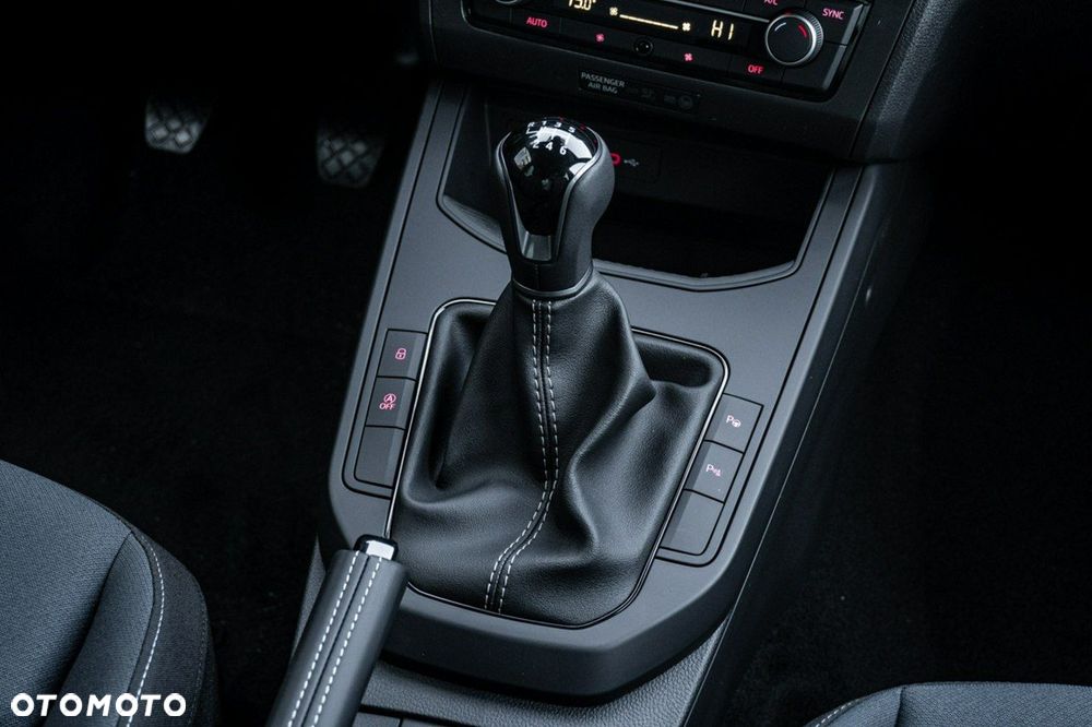 Seat Arona - 20