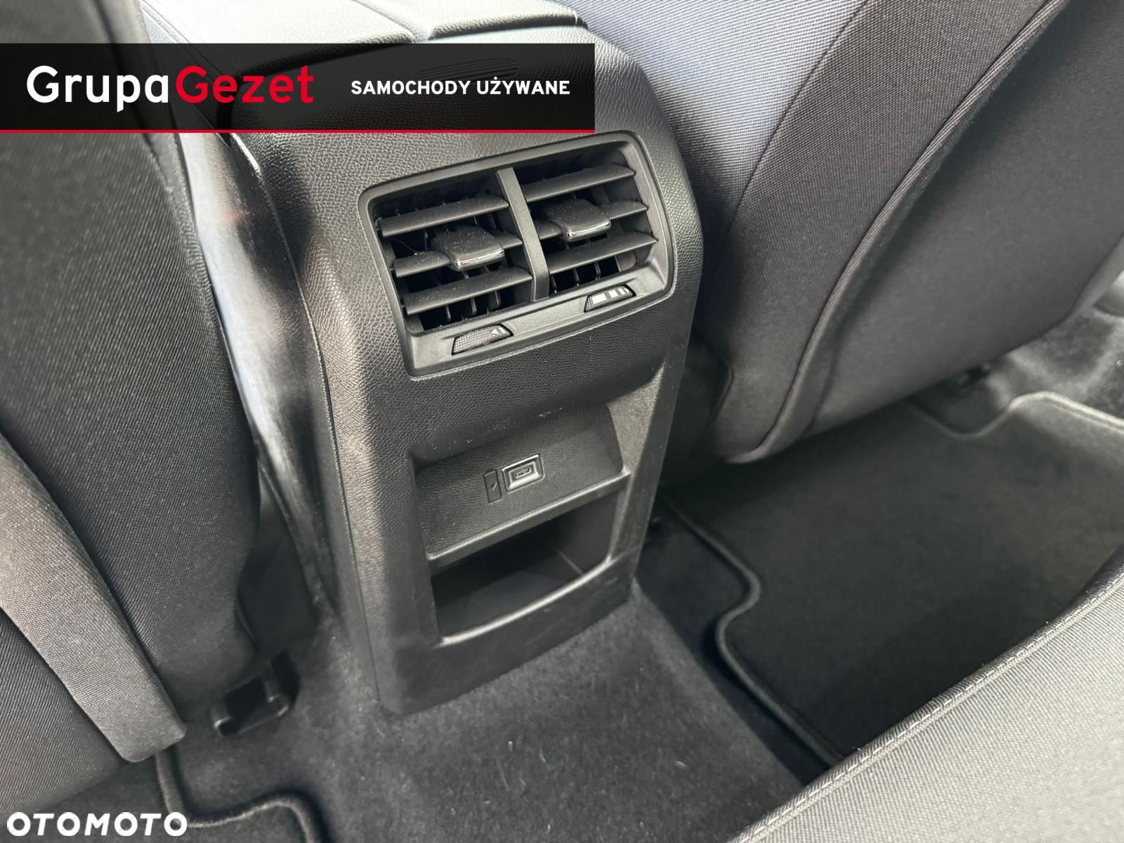 Opel Astra - 19
