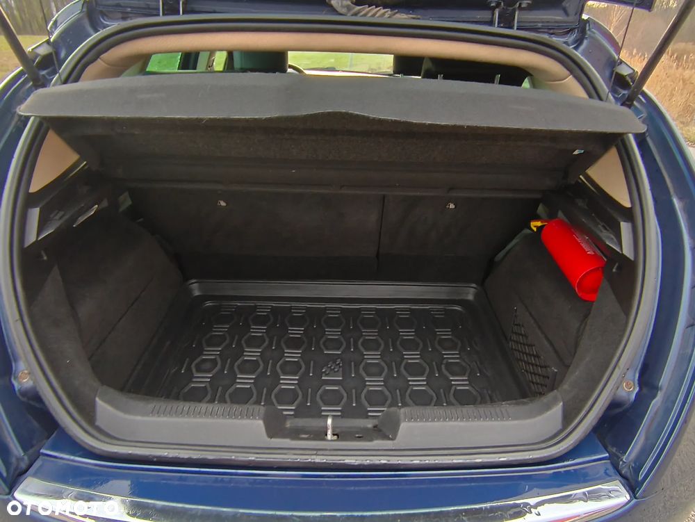 Lancia Delta 1.4 MultiAir 16v Gold - 14