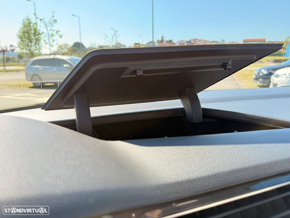 VW Tiguan Allspace 2.0 TDI High.DSG 4Motion - 17