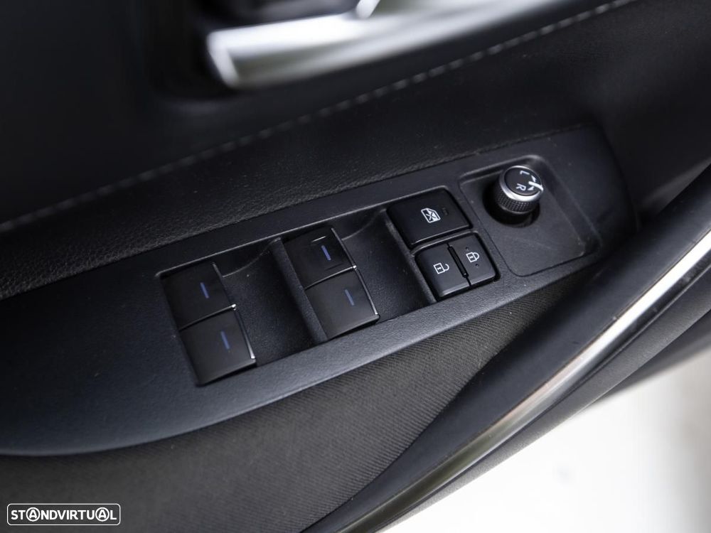 Toyota Corolla Touring Sports 1.8 Hybrid Comfort - 13
