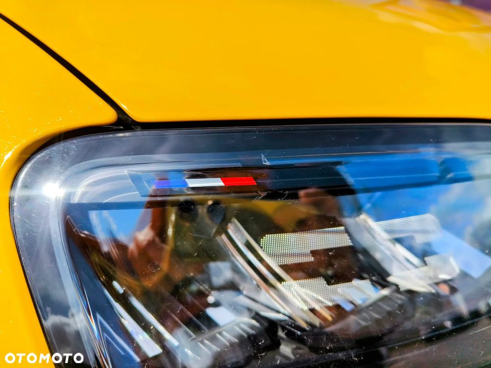 Renault 5 52kWh Comfort Range Iconic Cinq - 4
