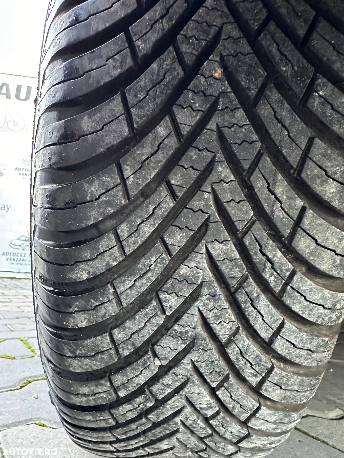Hyundai i30 1.4 Classic - 13