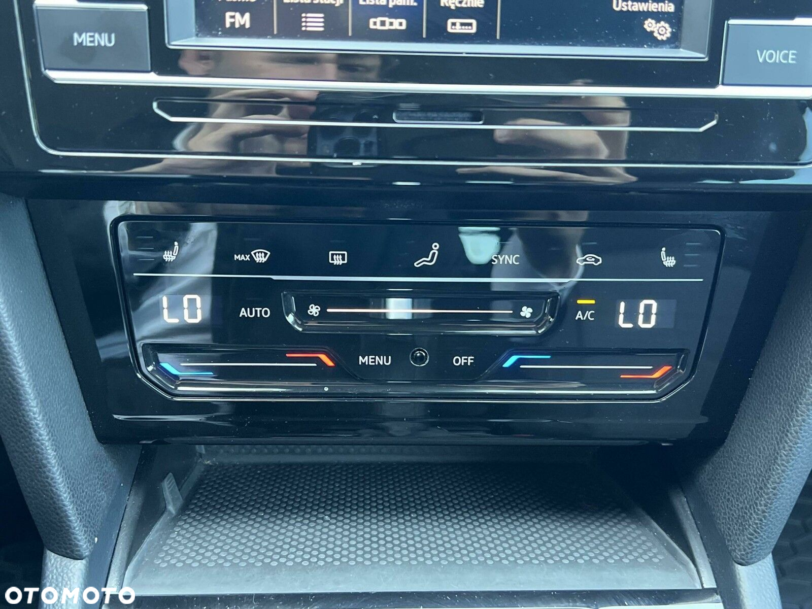 Volkswagen Passat - 13