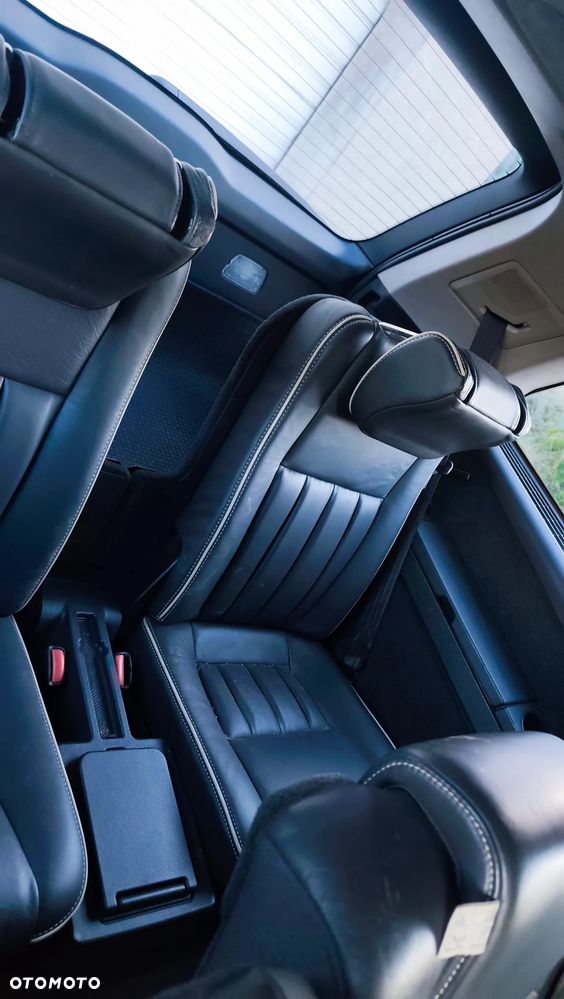 Volvo XC 90 D5 AWD Geartonic RDesign - 19