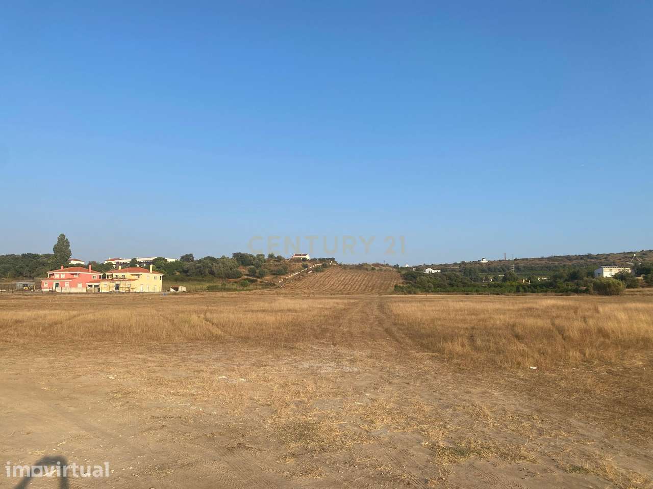 !!!SENHOR CONSTRUTOR!!! TERRENO PARA LOTEAMENTO PIP APROVADO CONSTRUÇÃ - Grande imagem: 2/14
