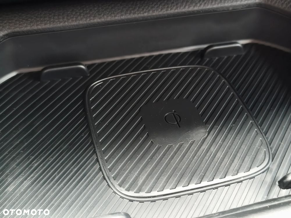 Kia Stonic 1.0 T-GDI L Business Line DCT - 16