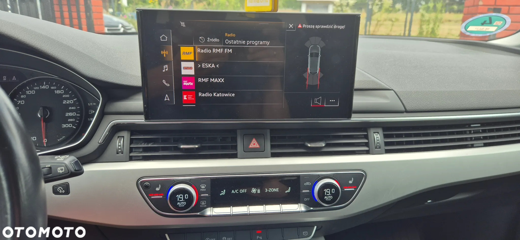 Audi A4 ver-2-0-tdi-s-tronic - 25