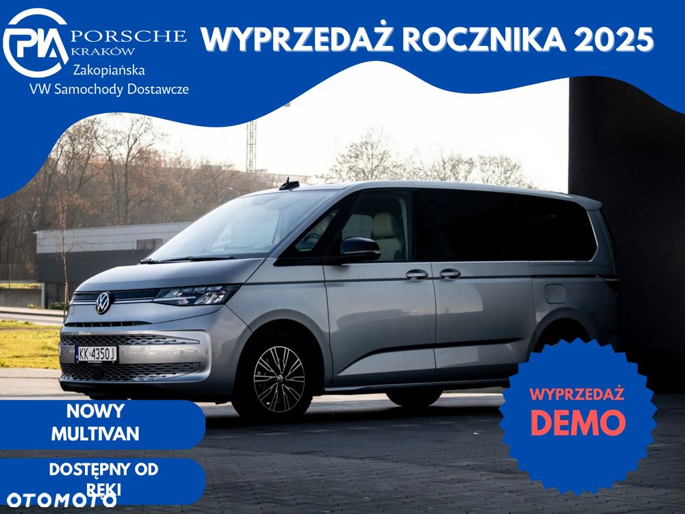 Volkswagen Multivan ver-1-4-tsi-ehybrid-phev-l2-life-dsg