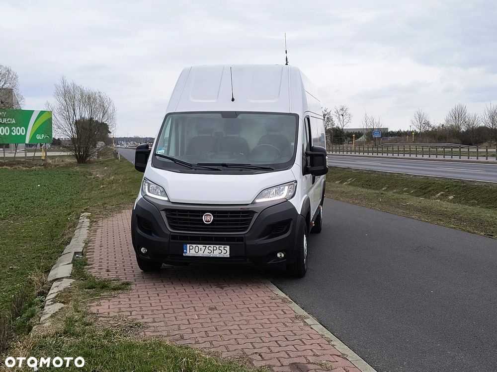 Fiat DUCATO - 6