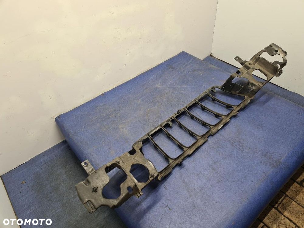 JEEP GRAND CHEROKEE WJ  PAS PRZEDNI OKULAR PFF - 10