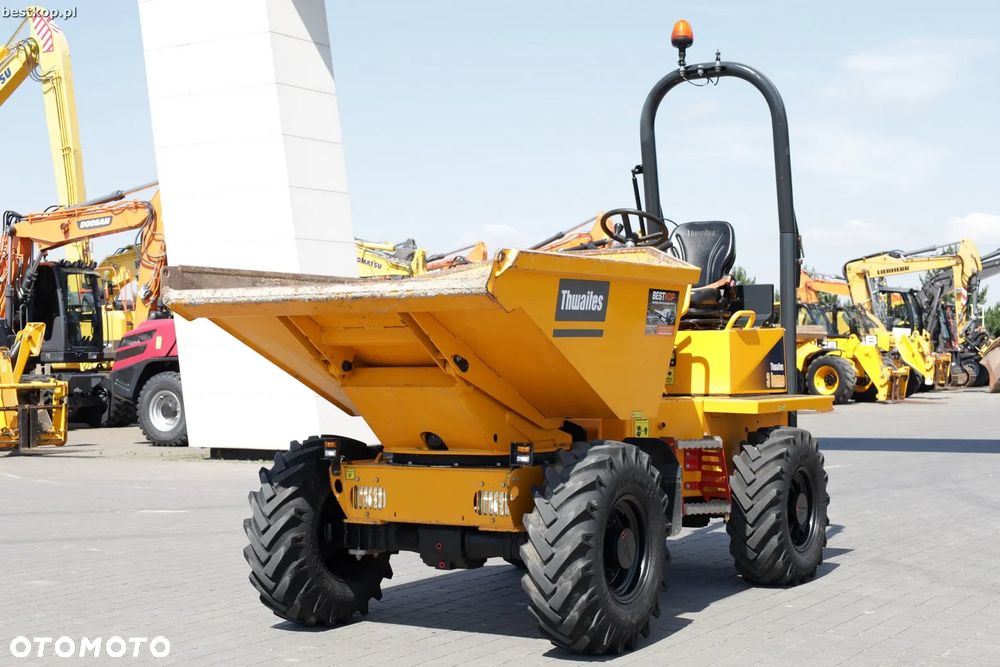 Thwaites MACH2080 3 tony - 10