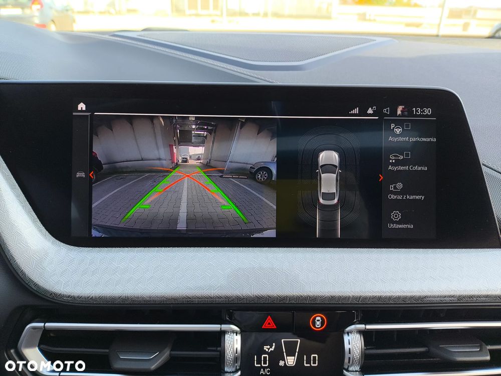 BMW Seria 2 220d xDrive Luxury Line - 26