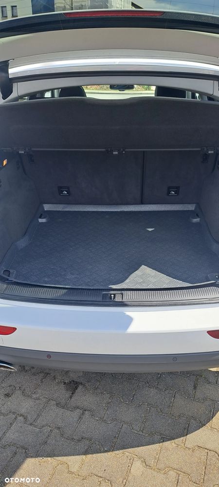 Audi Q5 2.0 TDI S tronic - 5
