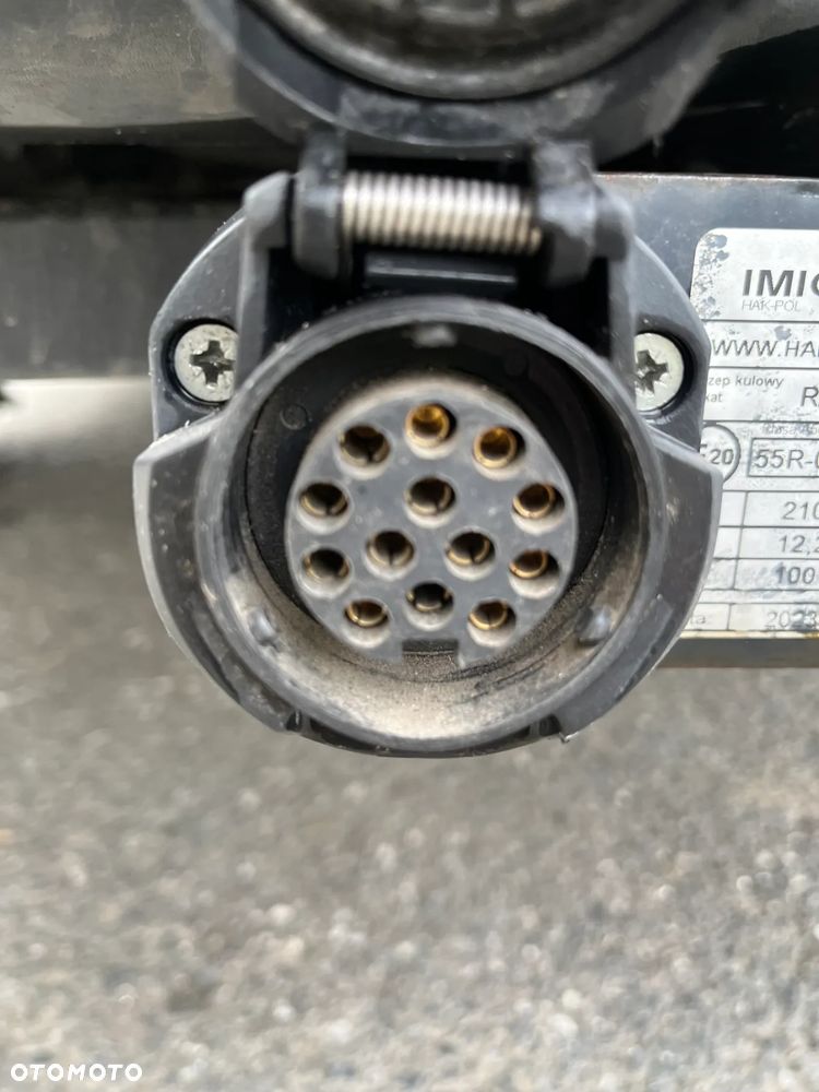 Opel Vivaro L1H1 S&S Tourer - 16