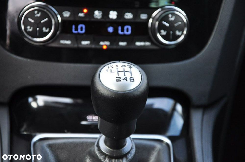 Peugeot 508 - 33