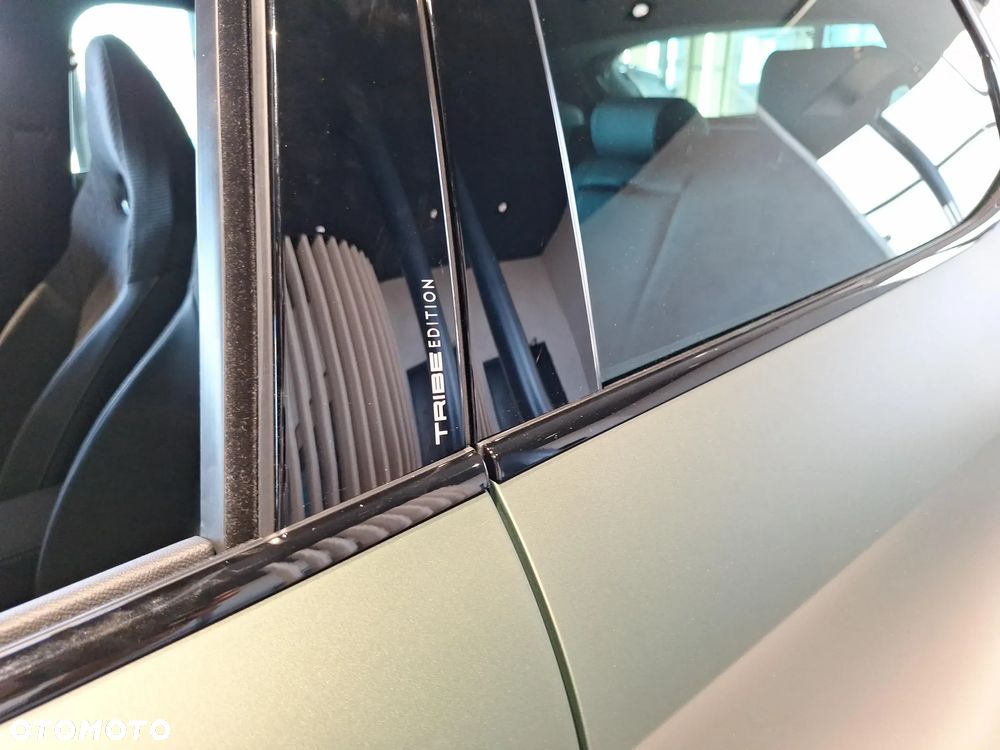 Cupra Formentor 1.5 TSI DSG - 26