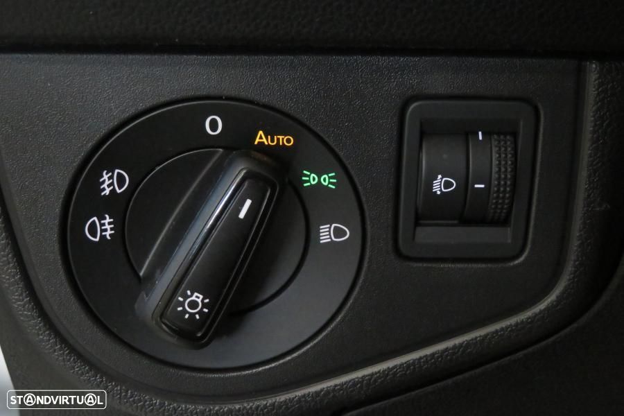 VW Polo 1.0 TSI Life - 23